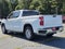 2023 Chevrolet Silverado 1500 LT LT1