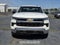 2023 Chevrolet Silverado 1500 LT LT1