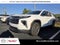 2024 Chevrolet Traverse LT 1LT