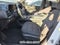 2024 Chevrolet Traverse LT 1LT