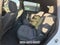 2024 Chevrolet Traverse LT 1LT