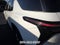 2024 Chevrolet Traverse LT 1LT