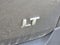 2020 Chevrolet Traverse LT 1LT