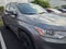 2020 Chevrolet Traverse LT 1LT