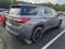 2020 Chevrolet Traverse LT 1LT