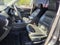 2020 Chevrolet Traverse 3LT