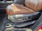 2018 Chevrolet Traverse High Country