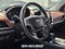 2018 Chevrolet Traverse High Country