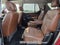 2018 Chevrolet Traverse High Country