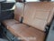 2018 Chevrolet Traverse High Country
