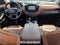 2018 Chevrolet Traverse High Country