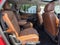 2018 Chevrolet Traverse High Country