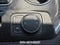 2018 Chevrolet Traverse High Country