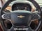 2018 Chevrolet Traverse High Country