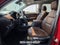 2018 Chevrolet Traverse High Country