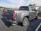 2020 GMC Canyon Denali