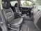2020 GMC Canyon Denali