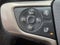 2020 GMC Canyon Denali