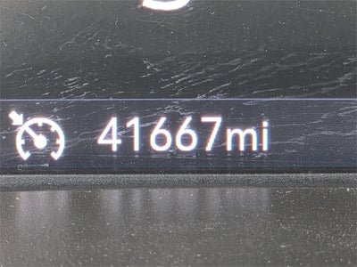 2019 GMC Canyon SLE1