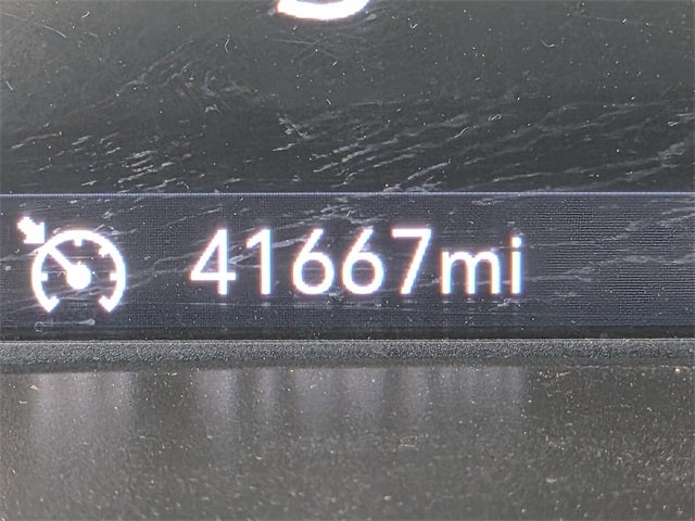 2019 GMC Canyon SLE1