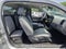2017 GMC Canyon Base