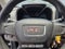 2017 GMC Canyon Base