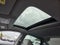 2019 Honda Accord Touring 2.0T