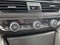 2019 Honda Accord Touring 2.0T