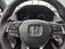 2019 Honda Accord Touring 2.0T