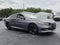2019 Honda Accord Touring 2.0T