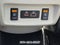 2023 Nissan Maxima Platinum