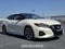 2023 Nissan Maxima Platinum