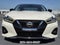 2023 Nissan Maxima Platinum