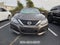 2016 Nissan Altima 2.5 SL