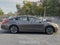 2016 Nissan Altima 2.5 SL