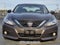 2016 Nissan Altima 2.5 SL