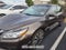 2016 Nissan Altima 2.5 SL