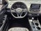 2021 Nissan Altima 2.5 SL