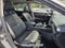 2021 Nissan Altima 2.5 SL