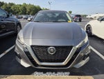 2021 Nissan Altima 2.5 SL