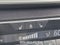 2021 Nissan Altima 2.5 SL