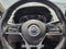 2021 Nissan Altima 2.5 SL
