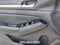 2021 Nissan Altima 2.5 SL
