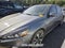 2021 Nissan Altima 2.5 SL