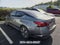 2021 Nissan Altima 2.5 SL