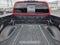 2023 Nissan Titan SV