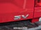 2023 Nissan Titan SV