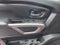 2023 Nissan Titan SV