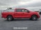 2023 Nissan Titan SV
