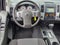 2019 Nissan Frontier PRO-4X